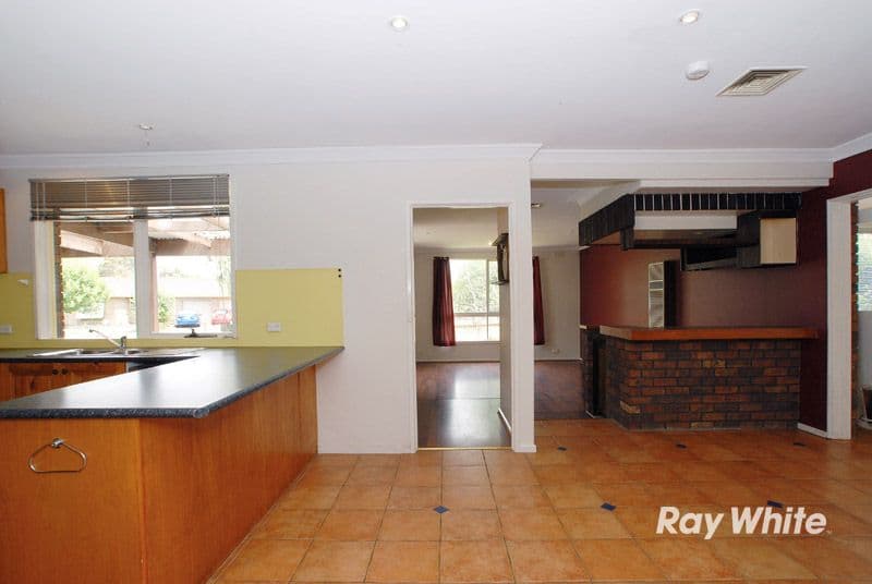 4 Glendoon Road, JUNCTION VILLAGE VIC 3977, Junction Village - Thumbnail 3