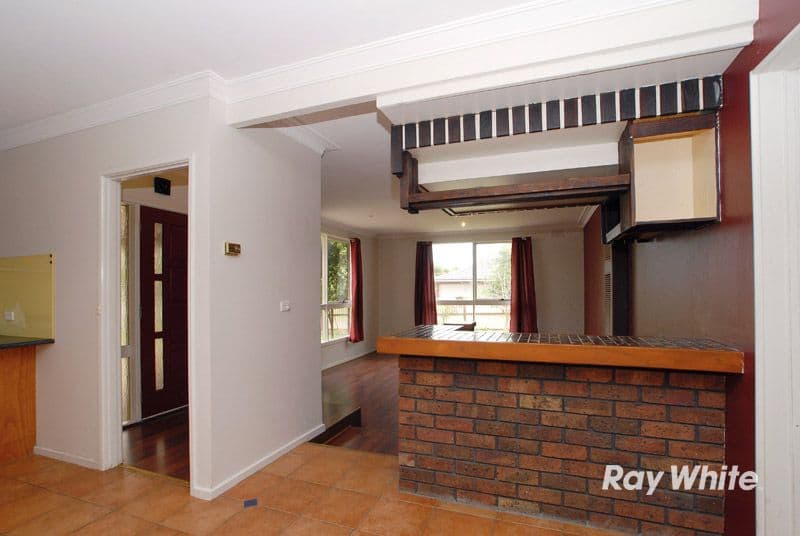 4 Glendoon Road, JUNCTION VILLAGE VIC 3977, Junction Village - Thumbnail 4