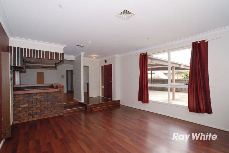 4 Glendoon Road, JUNCTION VILLAGE VIC 3977, Junction Village - Thumbnail 5