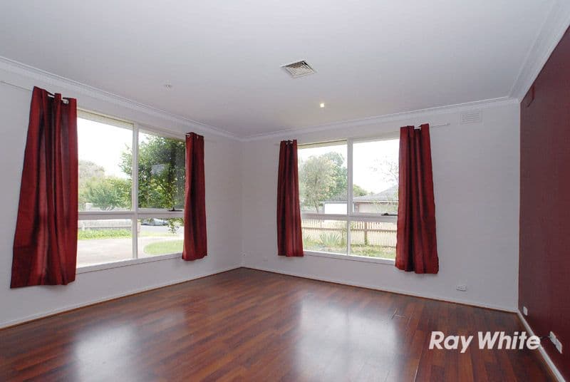 4 Glendoon Road, JUNCTION VILLAGE VIC 3977, Junction Village - Thumbnail 6
