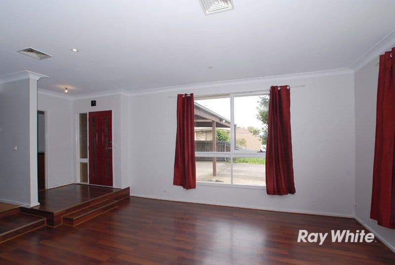 4 Glendoon Road, JUNCTION VILLAGE VIC 3977, Junction Village - Thumbnail 7