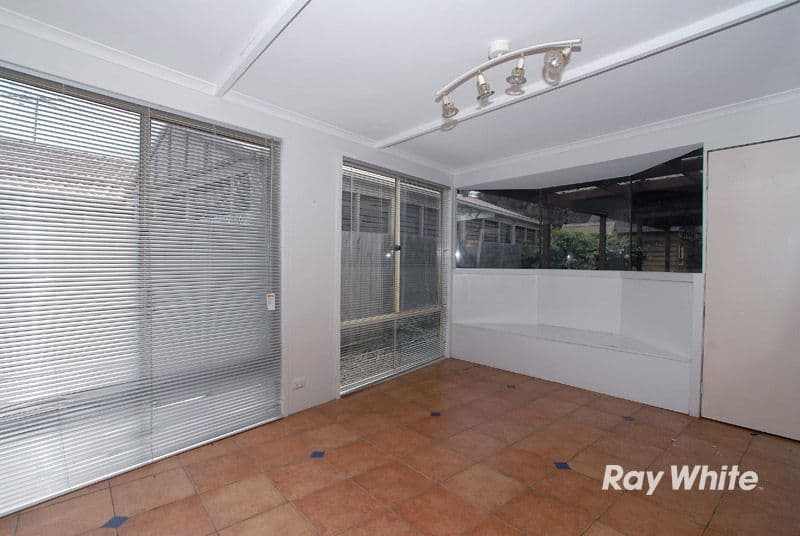 4 Glendoon Road, JUNCTION VILLAGE VIC 3977, Junction Village - Thumbnail 8