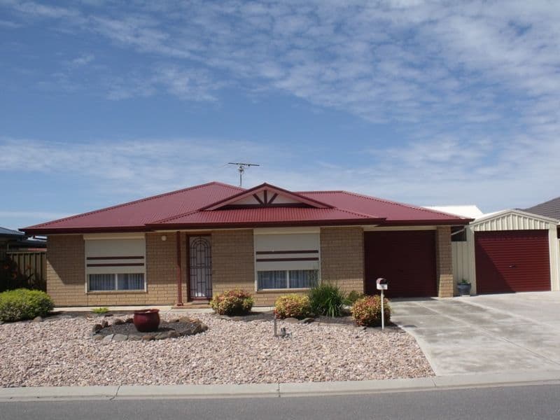 6 Dawn Close, ANDREWS FARM SA 5114, Andrews Farm - Image 1