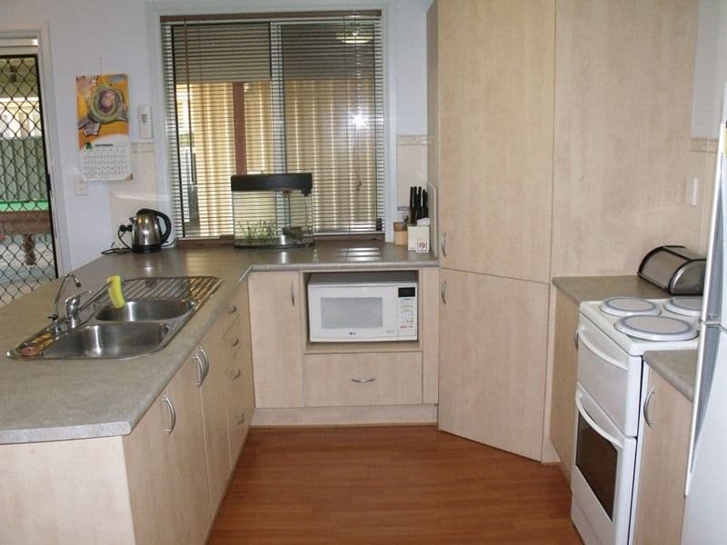 6 Dawn Close, ANDREWS FARM SA 5114, Andrews Farm - Thumbnail 2