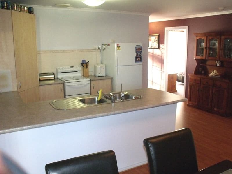 6 Dawn Close, ANDREWS FARM SA 5114, Andrews Farm - Thumbnail 3