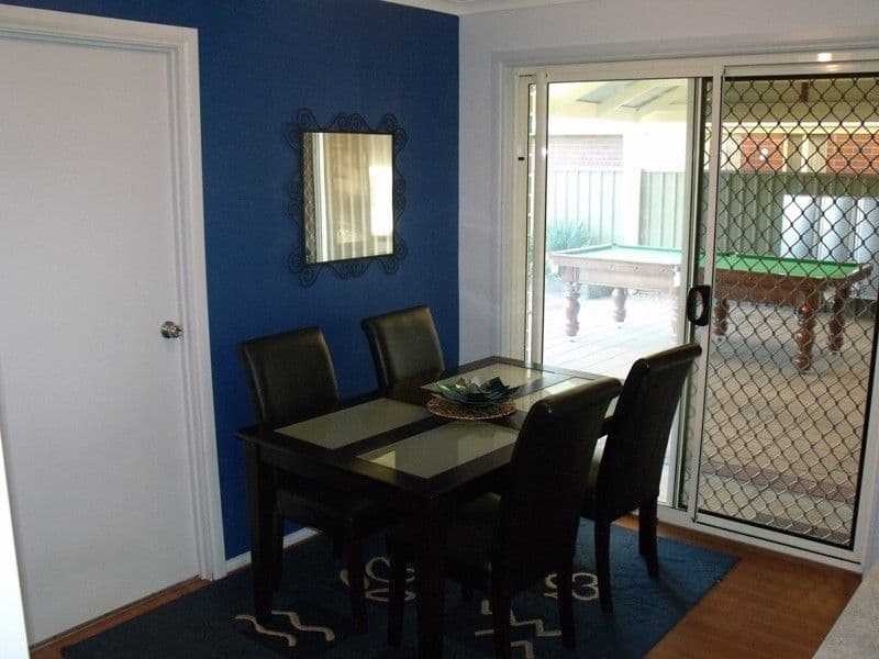 6 Dawn Close, ANDREWS FARM SA 5114, Andrews Farm - Thumbnail 4