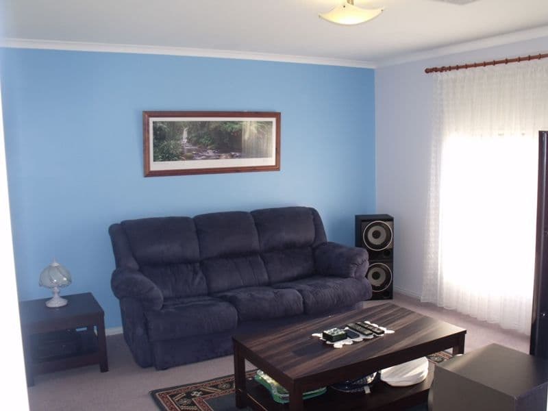 6 Dawn Close, ANDREWS FARM SA 5114, Andrews Farm - Thumbnail 6