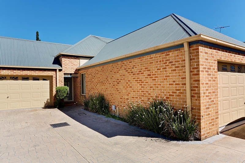  13 Moray Street, RICHMOND NSW 2753, Richmond - Image 1