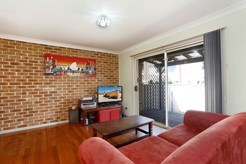  13 Moray Street, RICHMOND NSW 2753, Richmond - Thumbnail 2