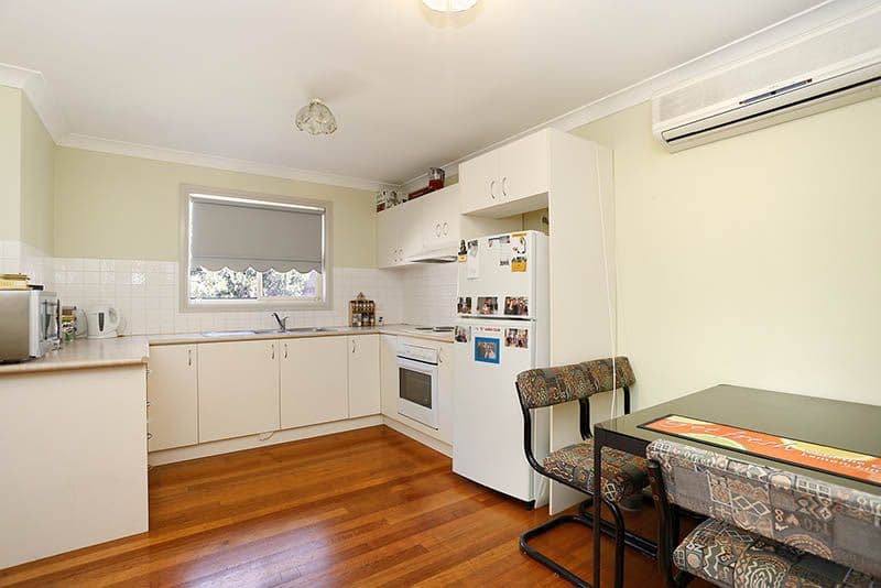  13 Moray Street, RICHMOND NSW 2753, Richmond - Thumbnail 3