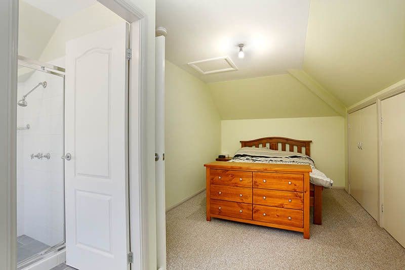  13 Moray Street, RICHMOND NSW 2753, Richmond - Thumbnail 4