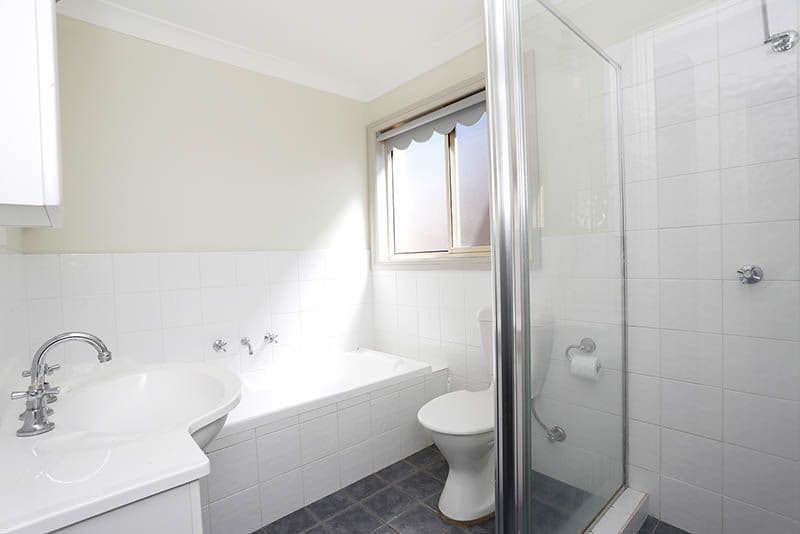  13 Moray Street, RICHMOND NSW 2753, Richmond - Thumbnail 5
