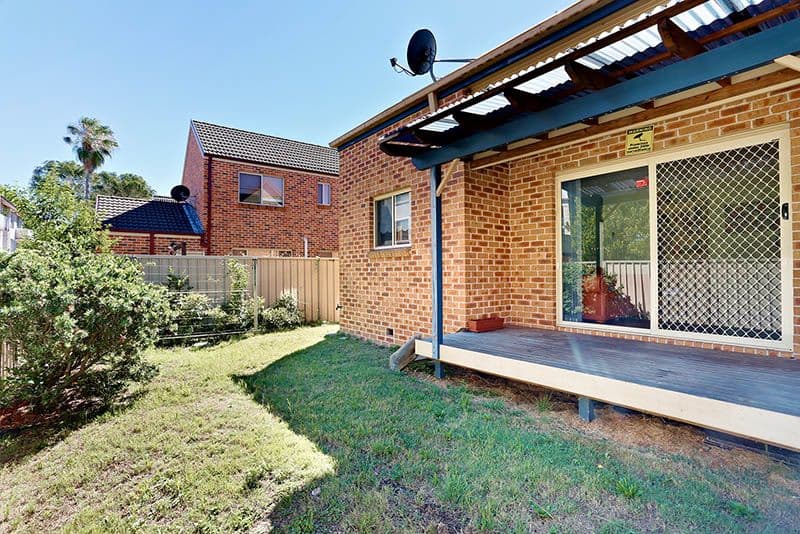  13 Moray Street, RICHMOND NSW 2753, Richmond - Thumbnail 6