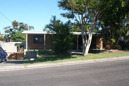 16 Bauhinia Drive, MOOLOOLABA QLD 4557, Mooloolaba - Image 1