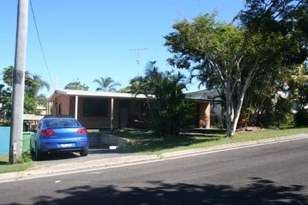 16 Bauhinia Drive, MOOLOOLABA QLD 4557, Mooloolaba - Thumbnail 2