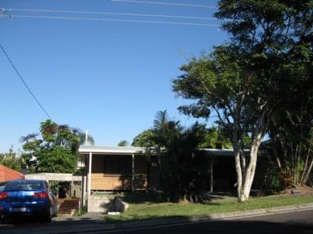 16 Bauhinia Drive, MOOLOOLABA QLD 4557, Mooloolaba - Thumbnail 3