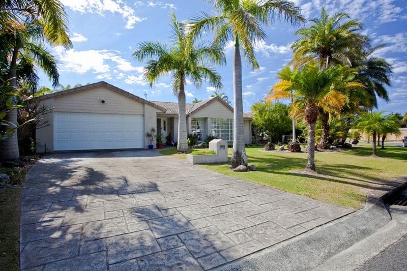3 Turramurra Drive, ROBINA QLD 4226, Robina - Image 1