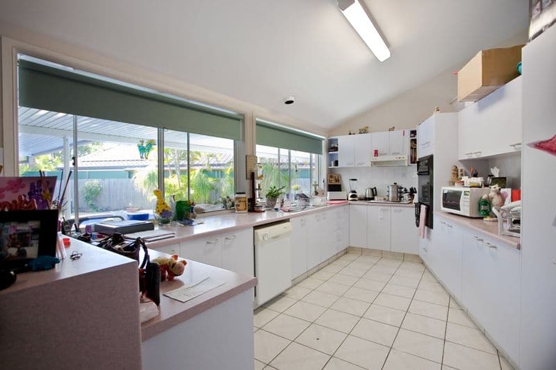 3 Turramurra Drive, ROBINA QLD 4226, Robina - Thumbnail 2