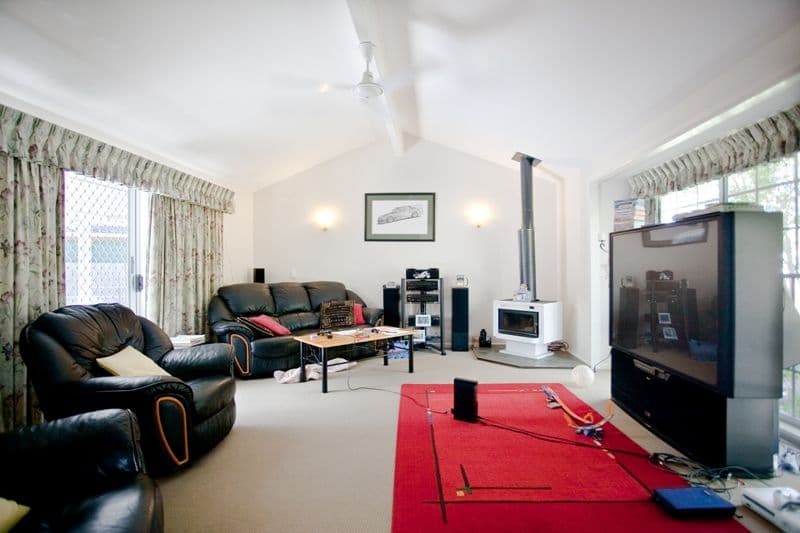 3 Turramurra Drive, ROBINA QLD 4226, Robina - Thumbnail 4