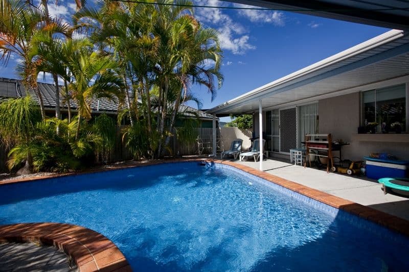 3 Turramurra Drive, ROBINA QLD 4226, Robina - Thumbnail 5