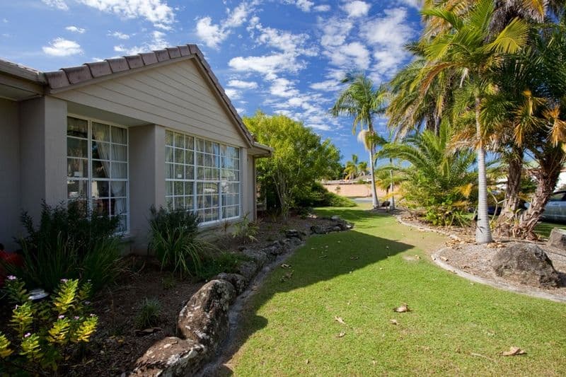 3 Turramurra Drive, ROBINA QLD 4226, Robina - Thumbnail 7