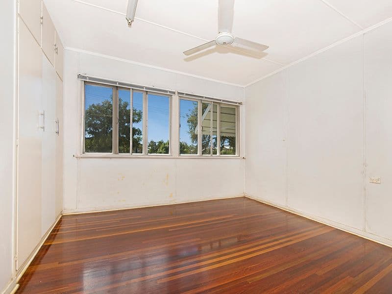13 Paskin Street, VINCENT QLD 4814, Vincent - Thumbnail 2