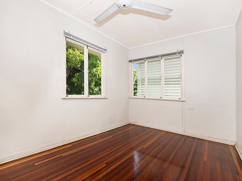 13 Paskin Street, VINCENT QLD 4814, Vincent - Thumbnail 3