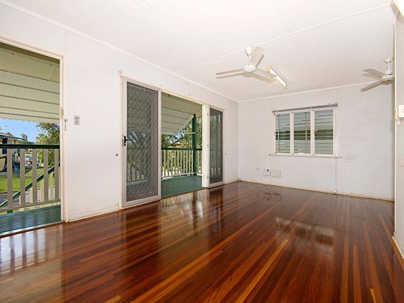 13 Paskin Street, VINCENT QLD 4814, Vincent - Thumbnail 5