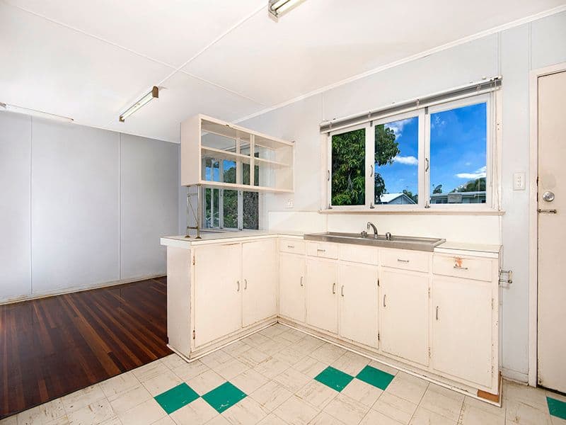 13 Paskin Street, VINCENT QLD 4814, Vincent - Thumbnail 6