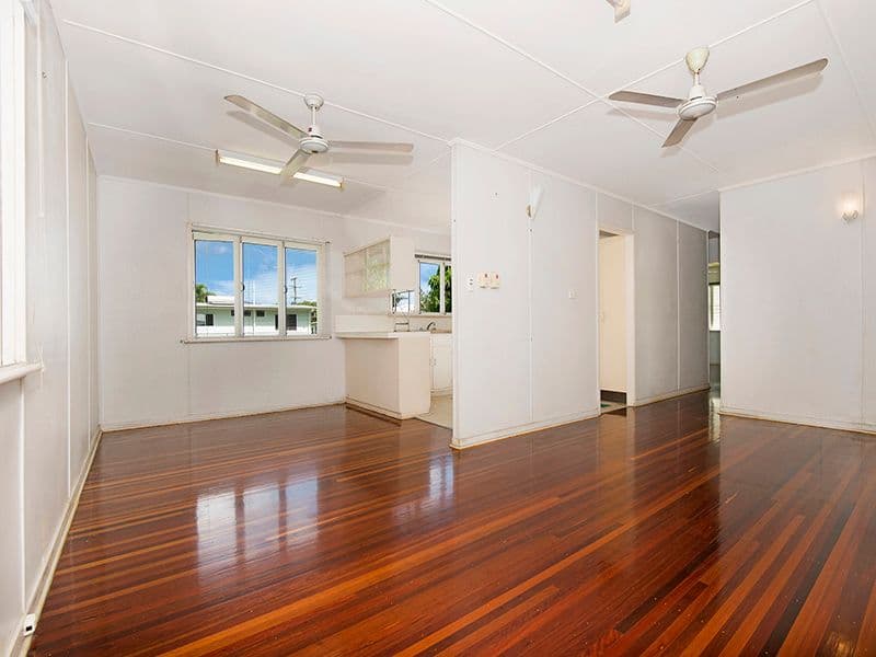 13 Paskin Street, VINCENT QLD 4814, Vincent - Thumbnail 7