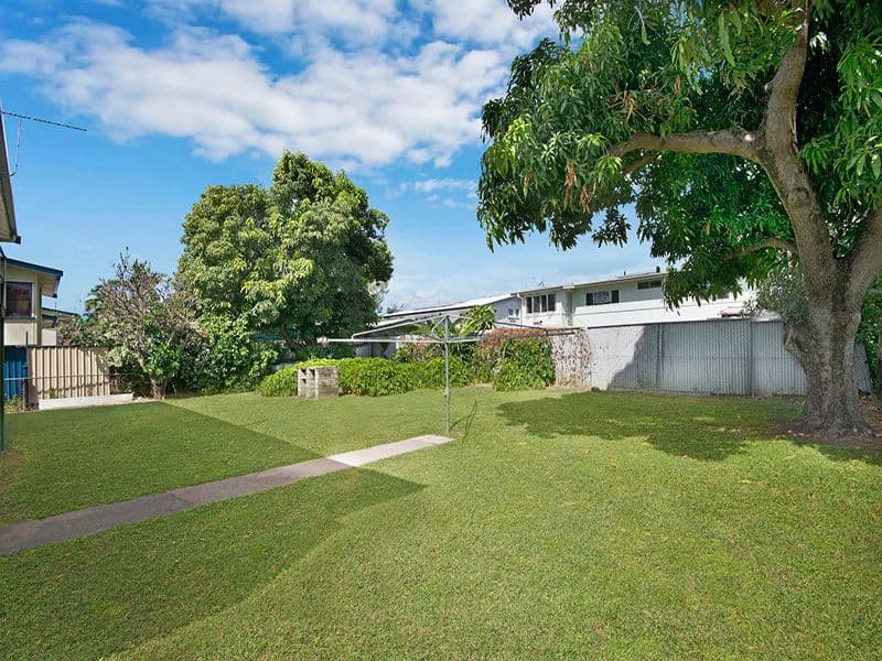 13 Paskin Street, VINCENT QLD 4814, Vincent - Thumbnail 8