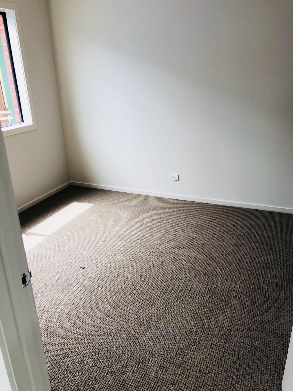 35 Bindi Avenue, Tarneit VIC 3029, Tarneit - Thumbnail 7