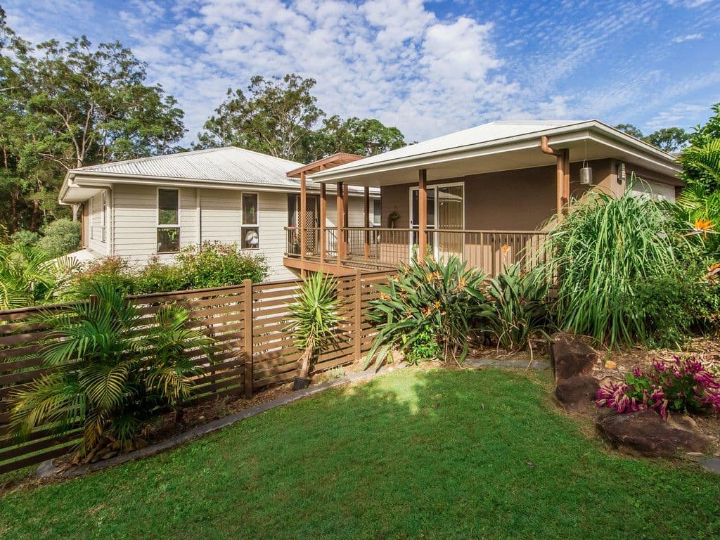 62 Cobb and Co Drive, Oxenford QLD 4210, Oxenford - Image 1