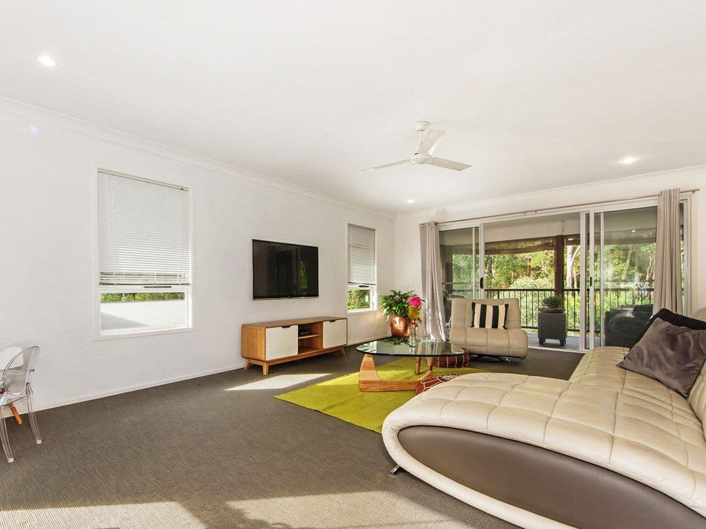 62 Cobb and Co Drive, Oxenford QLD 4210, Oxenford - Thumbnail 4
