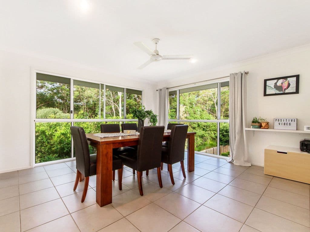 62 Cobb and Co Drive, Oxenford QLD 4210, Oxenford - Thumbnail 5