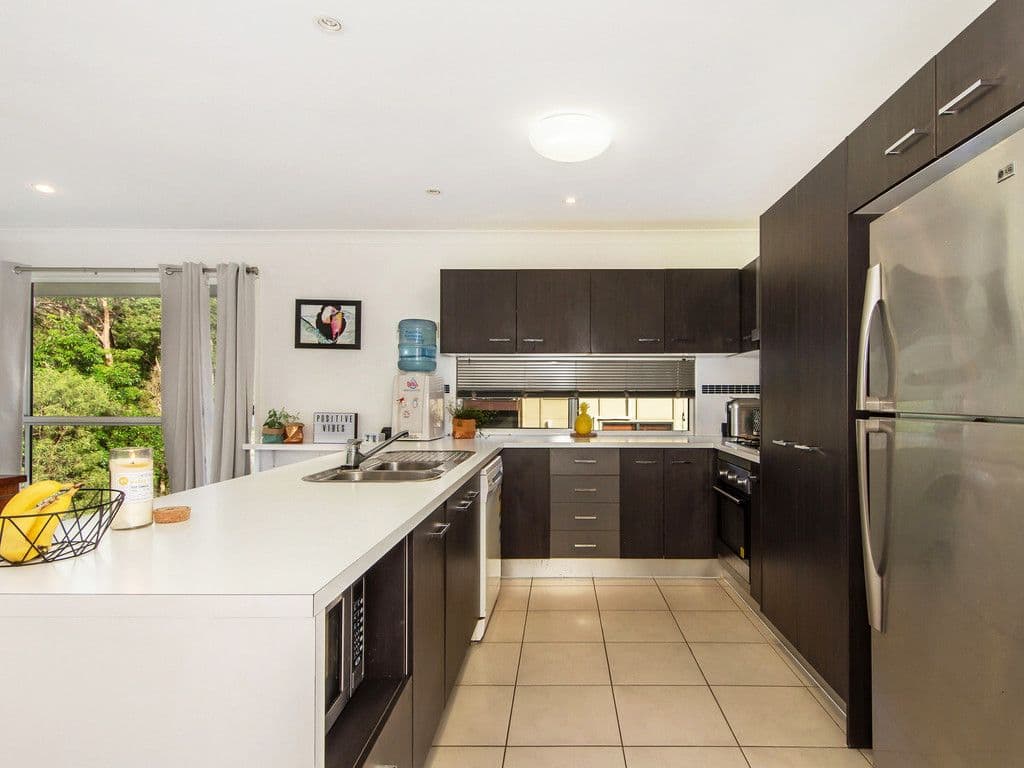 62 Cobb and Co Drive, Oxenford QLD 4210, Oxenford - Thumbnail 6