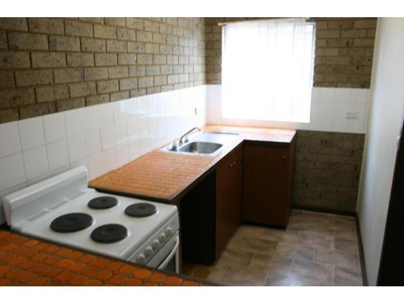 87-91 Victoria Street, GOULBURN NSW 2580, Goulburn - Thumbnail 3