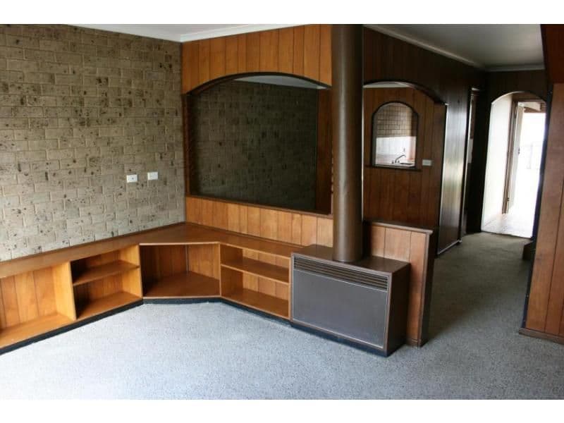 87-91 Victoria Street, GOULBURN NSW 2580, Goulburn - Thumbnail 4