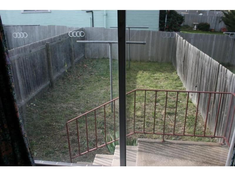 87-91 Victoria Street, GOULBURN NSW 2580, Goulburn - Thumbnail 5