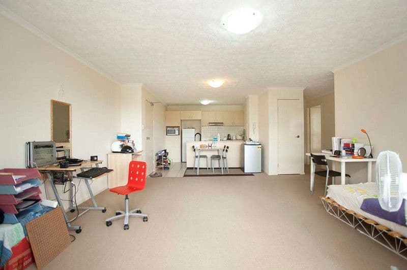 8 Mascar Street, UPPER MOUNT GRAVATT QLD 4122, Upper Mount Gravatt - Image 1