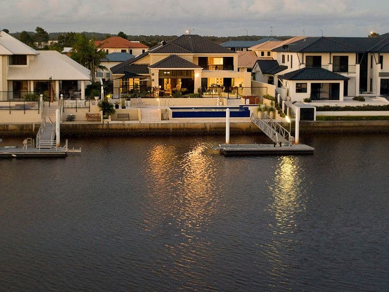 25 Reliance Place, PELICAN WATERS QLD 4551, Pelican Waters - Image 1
