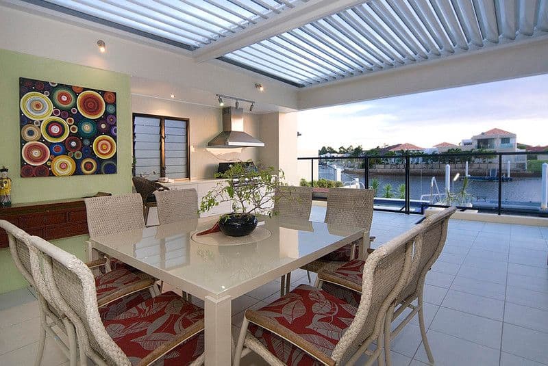 25 Reliance Place, PELICAN WATERS QLD 4551, Pelican Waters - Thumbnail 3