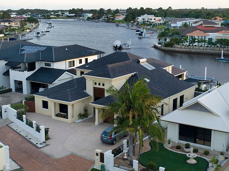 25 Reliance Place, PELICAN WATERS QLD 4551, Pelican Waters - Thumbnail 5