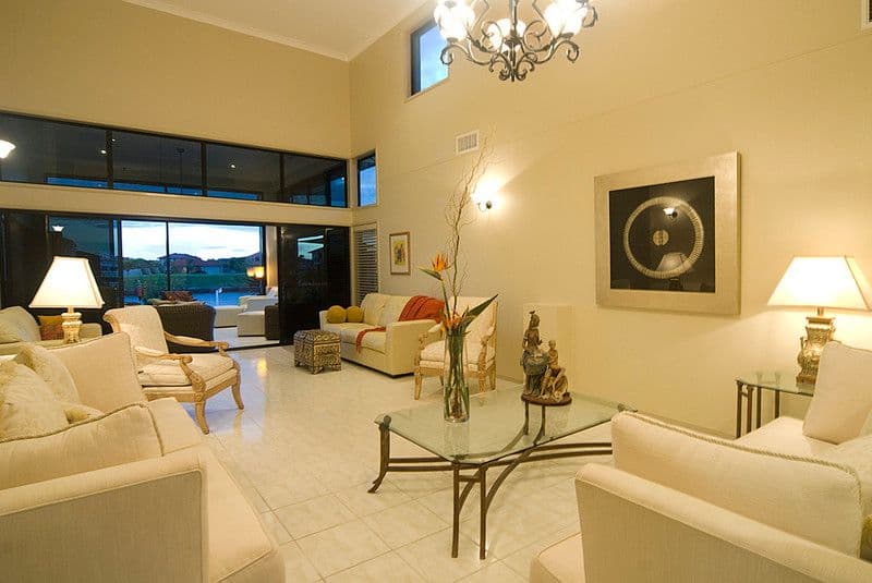 25 Reliance Place, PELICAN WATERS QLD 4551, Pelican Waters - Thumbnail 6