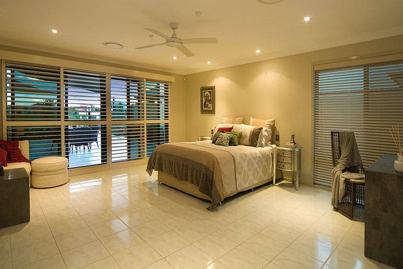 25 Reliance Place, PELICAN WATERS QLD 4551, Pelican Waters - Thumbnail 7