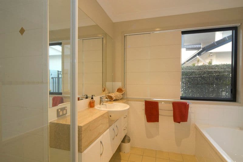 25 Reliance Place, PELICAN WATERS QLD 4551, Pelican Waters - Thumbnail 8