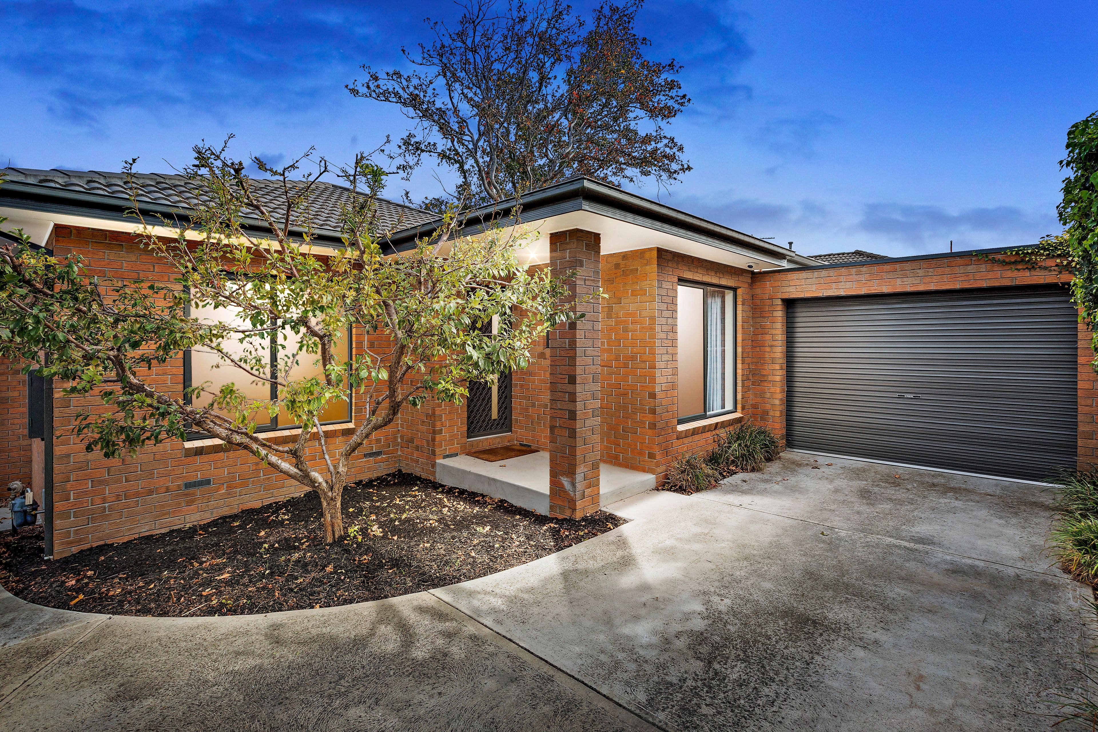9/218 Lower Plenty Road, Rosanna, Rosanna - Image 1