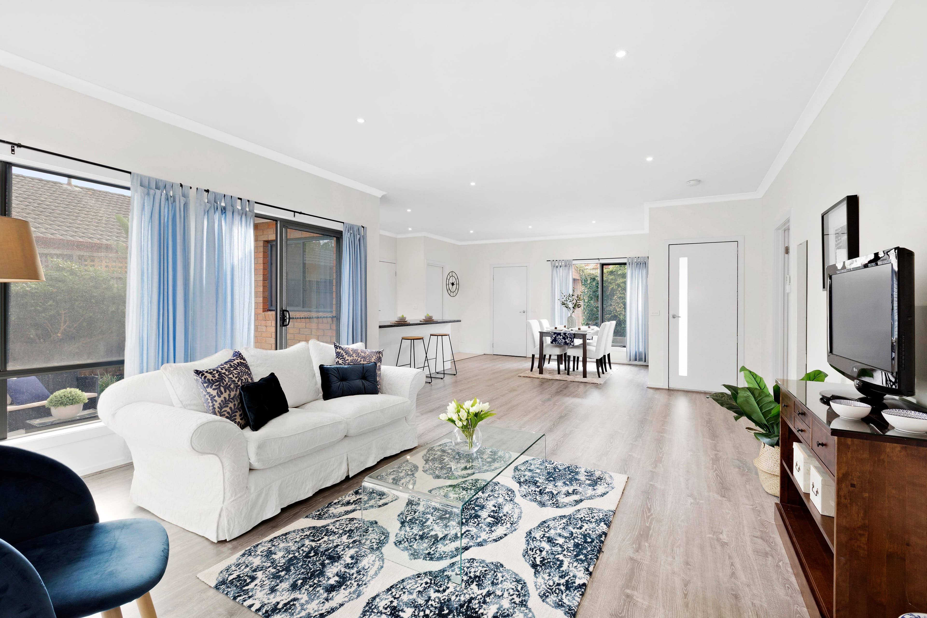 9/218 Lower Plenty Road, Rosanna, Rosanna - Thumbnail 2
