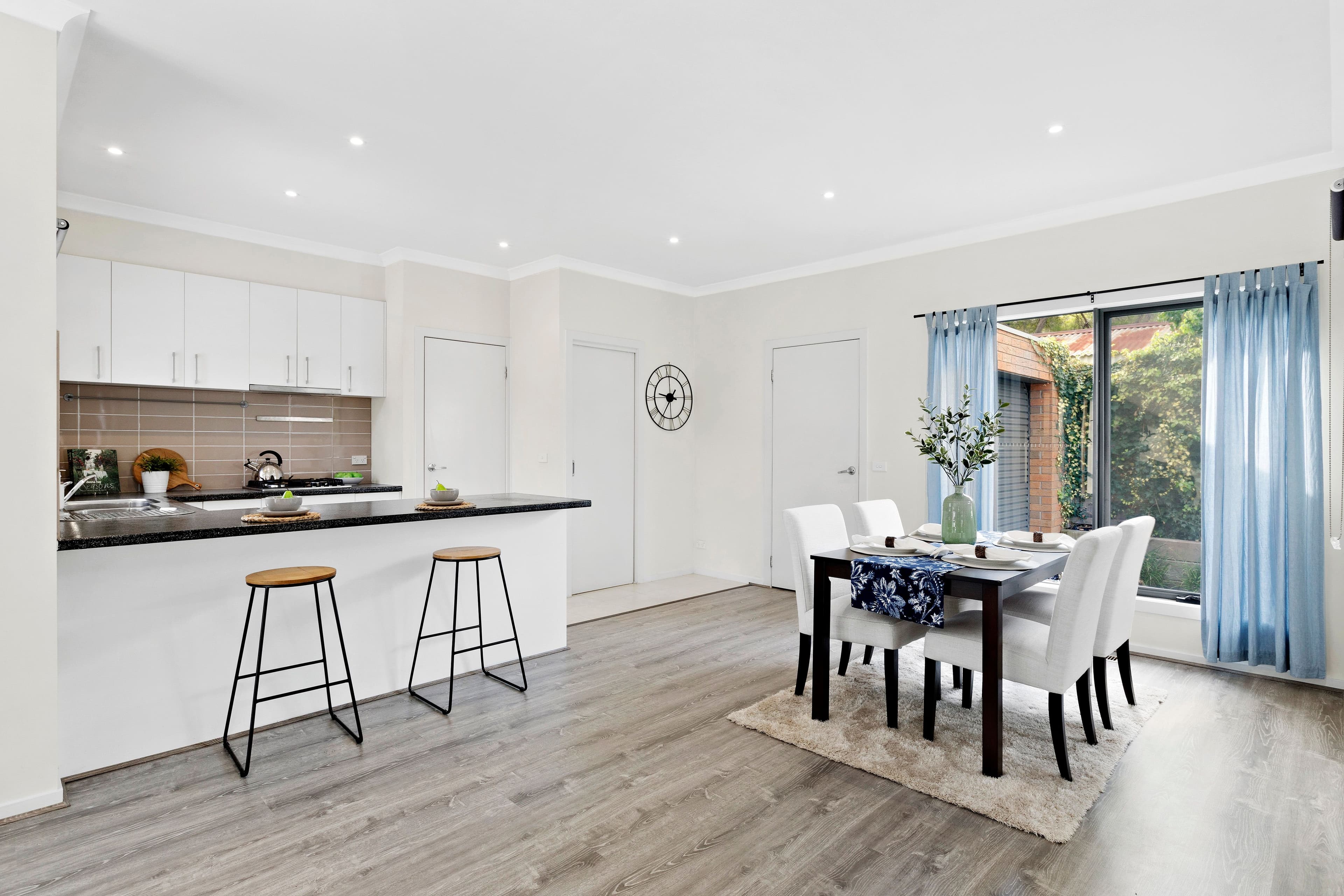 9/218 Lower Plenty Road, Rosanna, Rosanna - Thumbnail 3