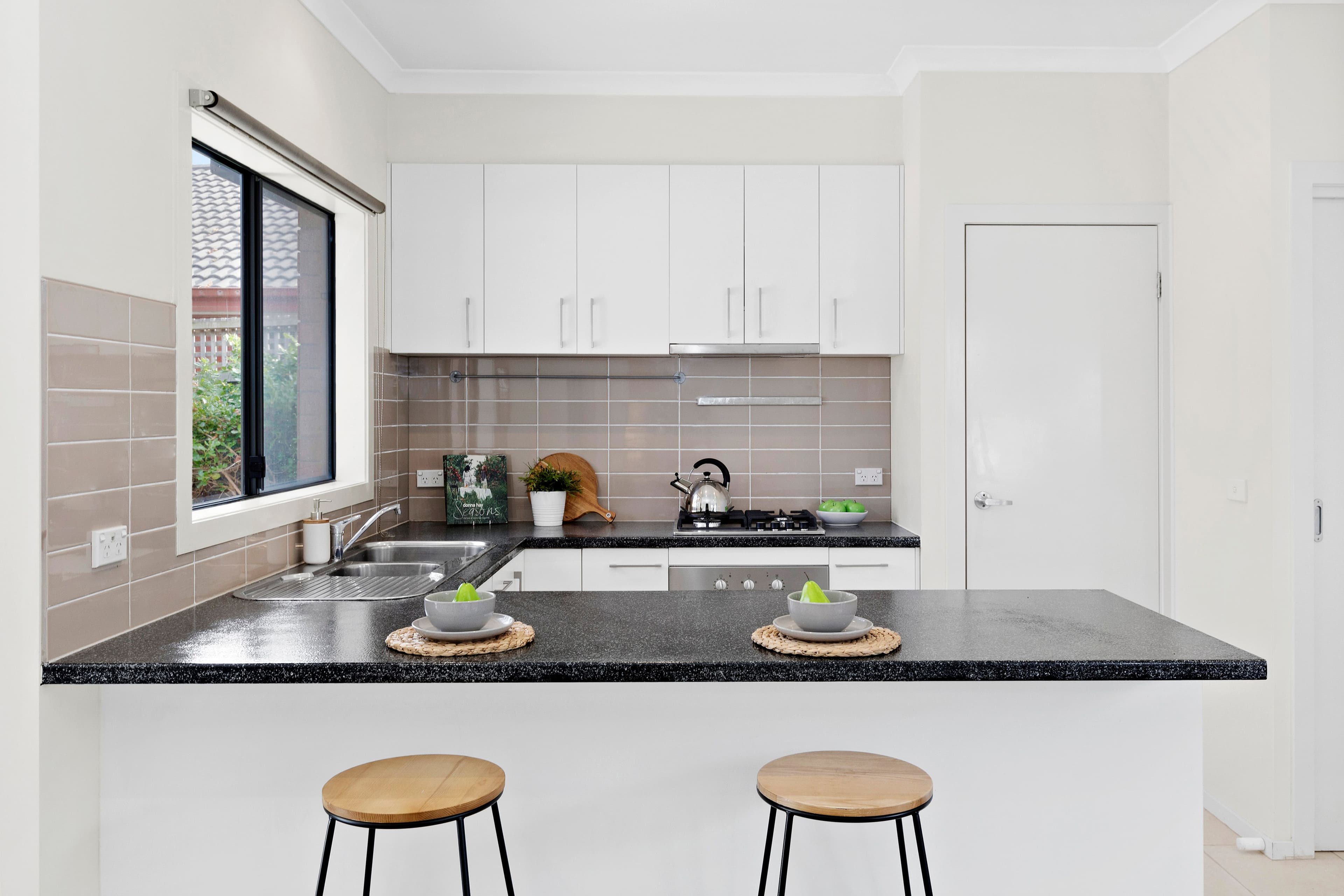 9/218 Lower Plenty Road, Rosanna, Rosanna - Thumbnail 4